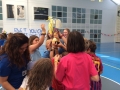 Village Camps International Summer Camp VDC Geneva 2016-07-15