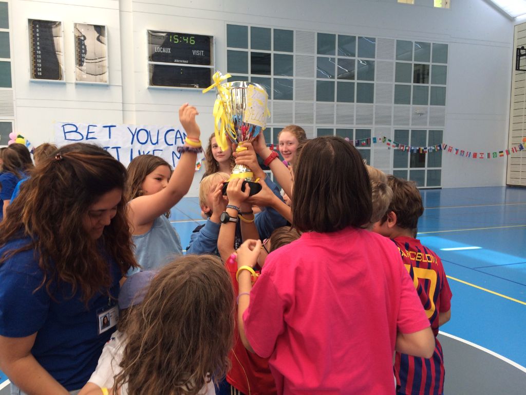 Village Camps International Summer Camp VDC Geneva 2016-08-12 https://www.villagecamps.com/journals_admin/images/1657-7151-IMG_0293.jpg
