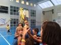 Village Camps International Summer Camp VDC Geneva 2016-07-15