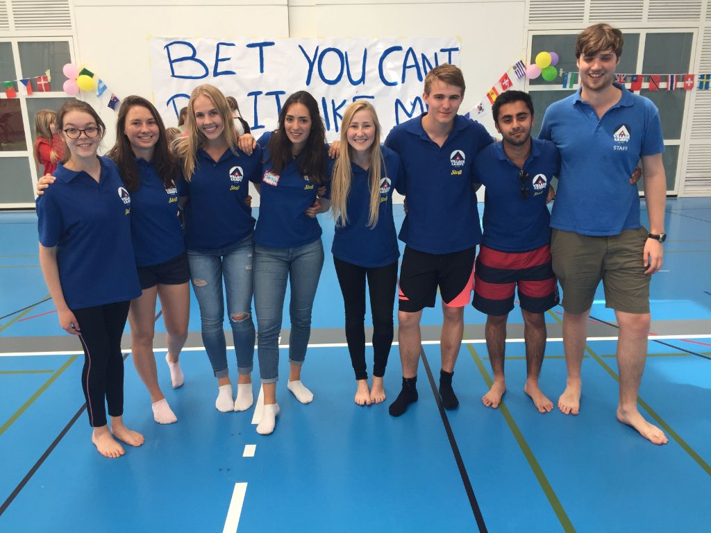 Village Camps International Summer Camp VDC Geneva 2016-08-12 https://www.villagecamps.com/journals_admin/images/1657-7151-IMG_7811.jpg