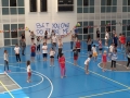 Village Camps International Summer Camp VDC Geneva 2016-07-15