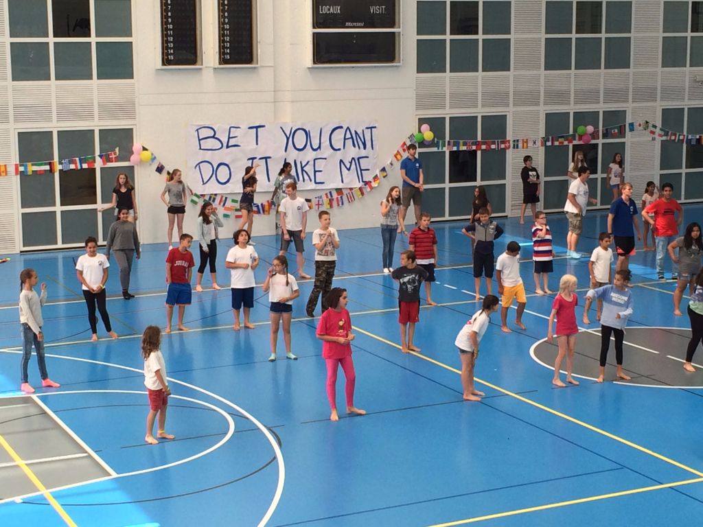 Village Camps International Summer Camp VDC Geneva 2016-08-12 https://www.villagecamps.com/journals_admin/images/1657-7152-IMG_0284.jpg