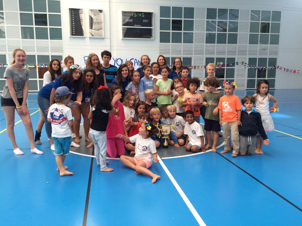 Village Camps International Summer Camp VDC Geneva 2016-08-12 https://www.villagecamps.com/journals_admin/images/1657-7152-IMG_0289.jpg