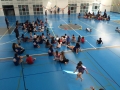 Village Camps International Summer Camp VDC Geneva 2016-07-15
