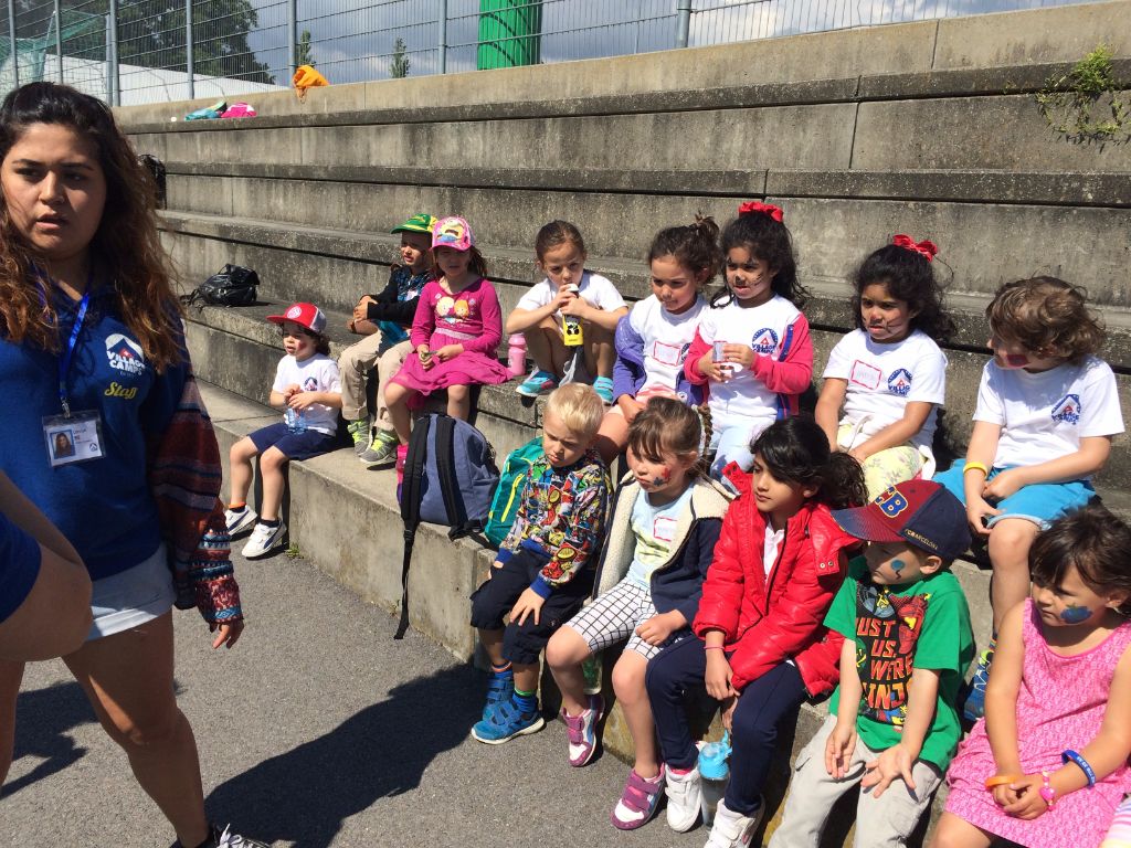 Village Camps International Summer Camp VDC Geneva 2016-08-12 https://www.villagecamps.com/journals_admin/images/1657-7193-IMG_0087.jpg