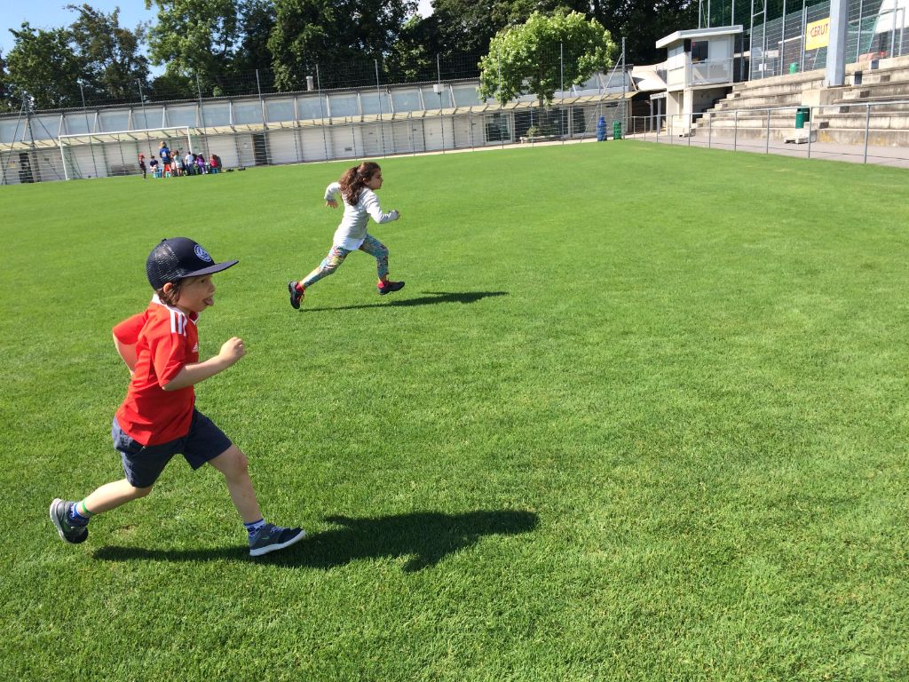Village Camps International Summer Camp VDC Geneva 2016-08-12 https://www.villagecamps.com/journals_admin/images/1657-7193-IMG_0090.jpg