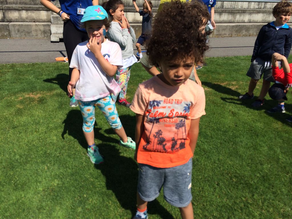 Village Camps International Summer Camp VDC Geneva 2016-08-12 https://www.villagecamps.com/journals_admin/images/1657-7193-IMG_0096.jpg