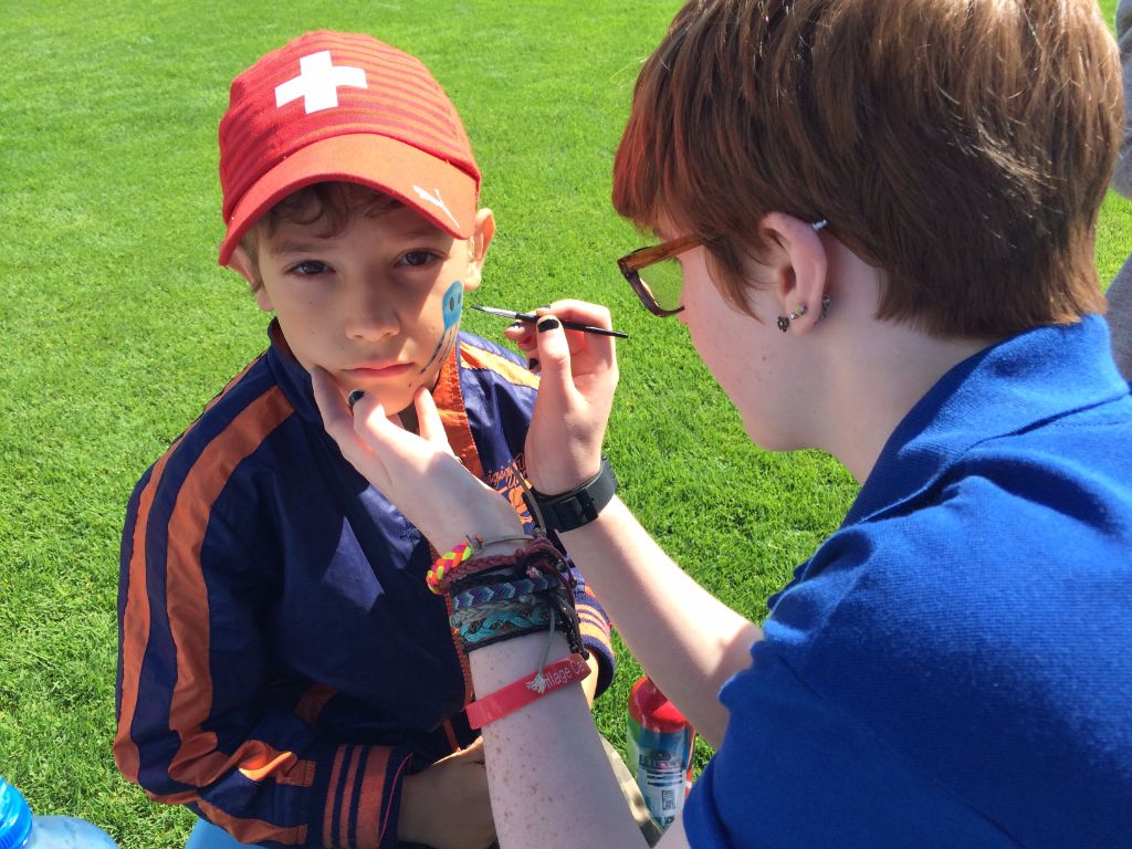 Village Camps International Summer Camp VDC Geneva 2016-08-12 https://www.villagecamps.com/journals_admin/images/1657-7193-IMG_0101.jpg Village Camps International Summer Camp VDC Geneva 2016-08-12 https://www.villagecamps.com/journals_admin/images/1657-7193-IMG_0101.jpg