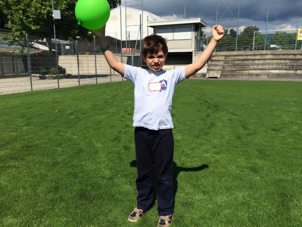 Village Camps International Summer Camp VDC Geneva 2016-08-12 https://www.villagecamps.com/journals_admin/images/1657-7193-IMG_0102.jpg Village Camps International Summer Camp VDC Geneva 2016-08-12 https://www.villagecamps.com/journals_admin/images/1657-7193-IMG_0102.jpg