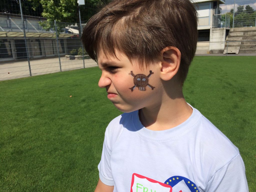 Village Camps International Summer Camp VDC Geneva 2016-08-12 https://www.villagecamps.com/journals_admin/images/1657-7193-IMG_0104.jpg