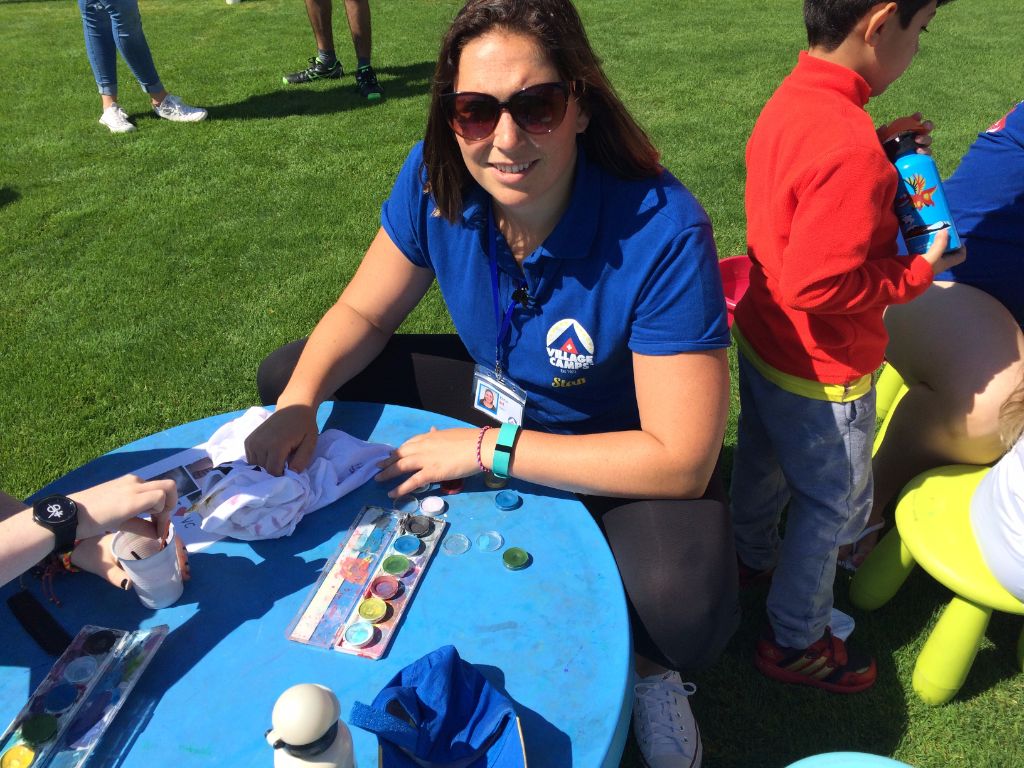 Village Camps International Summer Camp VDC Geneva 2016-08-12 https://www.villagecamps.com/journals_admin/images/1657-7194-IMG_0105.jpg