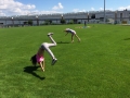 Village Camps International Summer Camp VDC Geneva 2016-07-15