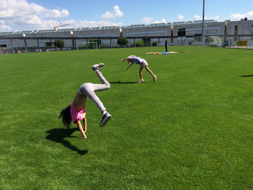 Village Camps International Summer Camp VDC Geneva 2016-08-12 https://www.villagecamps.com/journals_admin/images/1657-7194-IMG_0108.jpg Village Camps International Summer Camp VDC Geneva 2016-08-12 https://www.villagecamps.com/journals_admin/images/1657-7194-IMG_0108.jpg