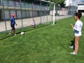 Village Camps International Summer Camp VDC Geneva 2016-07-15