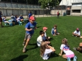 Village Camps International Summer Camp VDC Geneva 2016-07-15