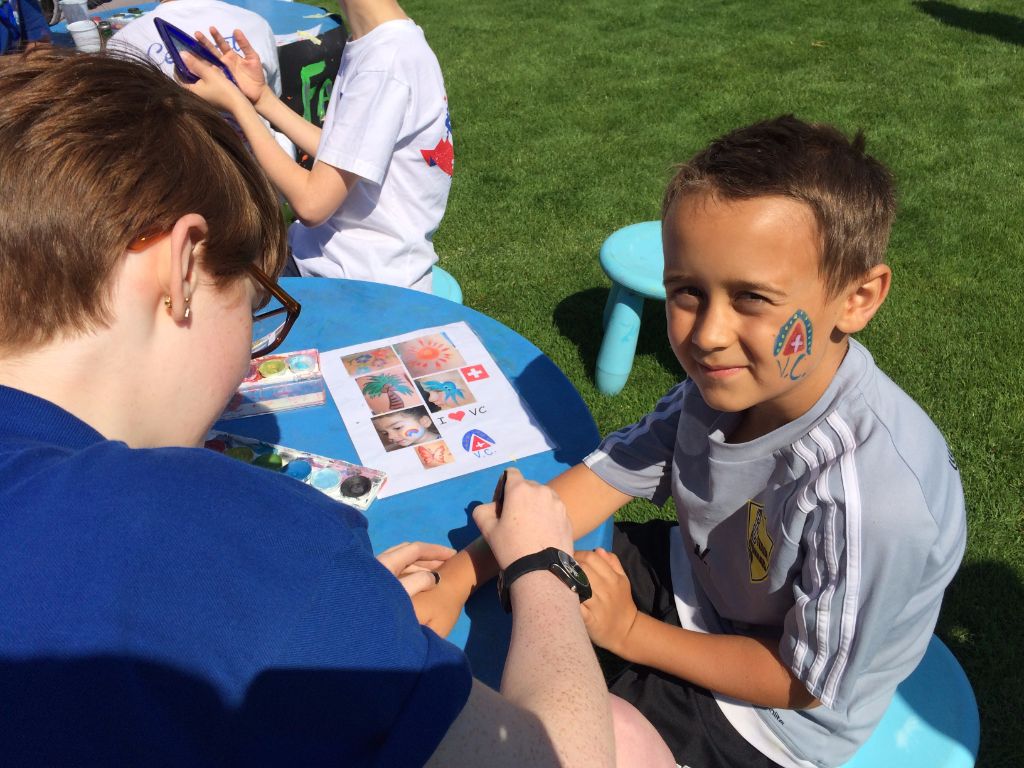 Village Camps International Summer Camp VDC Geneva 2016-08-12 https://www.villagecamps.com/journals_admin/images/1657-7194-IMG_0126.jpg Village Camps International Summer Camp VDC Geneva 2016-08-12 https://www.villagecamps.com/journals_admin/images/1657-7194-IMG_0126.jpg