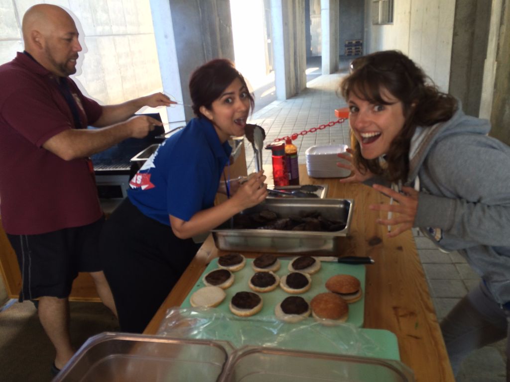 Village Camps International Summer Camp VDC Geneva 2016-08-12 https://www.villagecamps.com/journals_admin/images/1657-7194-IMG_0176.jpg