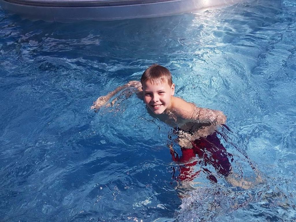 Village Camps International Summer Camp VDC Geneva 2016-08-12 https://www.villagecamps.com/journals_admin/images/1657-7195-IMG_0180.jpg