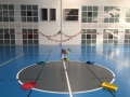Village Camps International Summer Camp VDC Geneva 2016-07-15