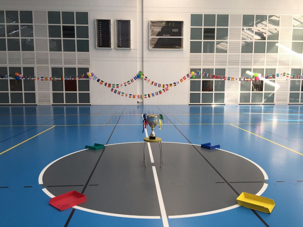 Village Camps International Summer Camp VDC Geneva 2016-08-12 https://www.villagecamps.com/journals_admin/images/1657-7195-IMG_5470.jpg Village Camps International Summer Camp VDC Geneva 2016-08-12 https://www.villagecamps.com/journals_admin/images/1657-7195-IMG_5470.jpg