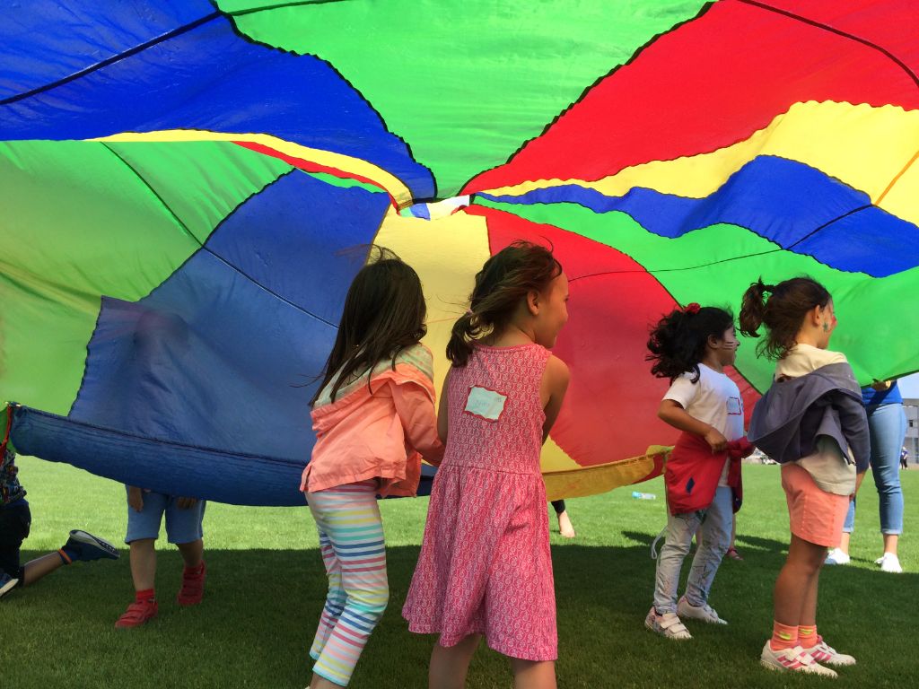 Village Camps International Summer Camp VDC Geneva 2016-08-12 https://www.villagecamps.com/journals_admin/images/1657-7195-IMG_9575.jpg