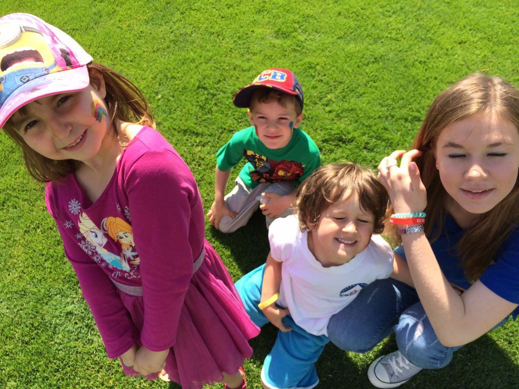Village Camps International Summer Camp VDC Geneva 2016-08-12 https://www.villagecamps.com/journals_admin/images/1657-7196-IMG_9565.jpg Village Camps International Summer Camp VDC Geneva 2016-08-12 https://www.villagecamps.com/journals_admin/images/1657-7196-IMG_9565.jpg