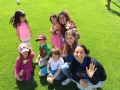 Village Camps International Summer Camp VDC Geneva 2016-07-15