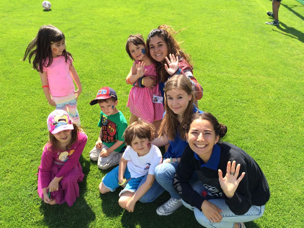 Village Camps International Summer Camp VDC Geneva 2016-08-12 https://www.villagecamps.com/journals_admin/images/1657-7196-IMG_9569.jpg