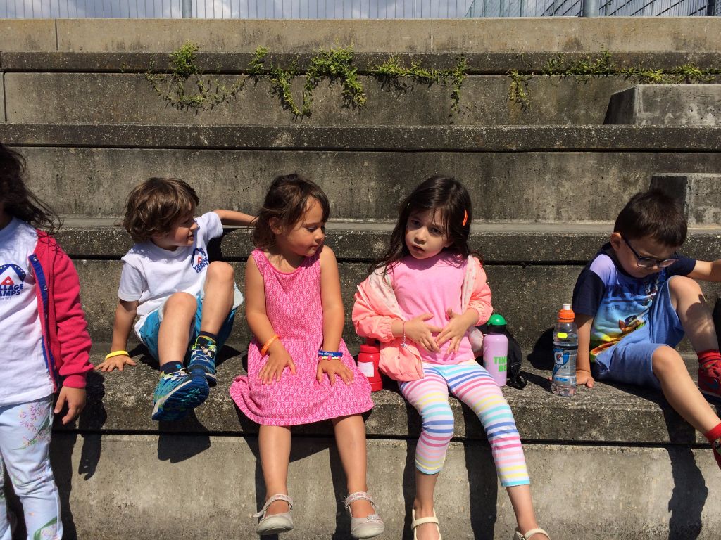 Village Camps International Summer Camp VDC Geneva 2016-08-12 https://www.villagecamps.com/journals_admin/images/1657-7196-IMG_9570.jpg