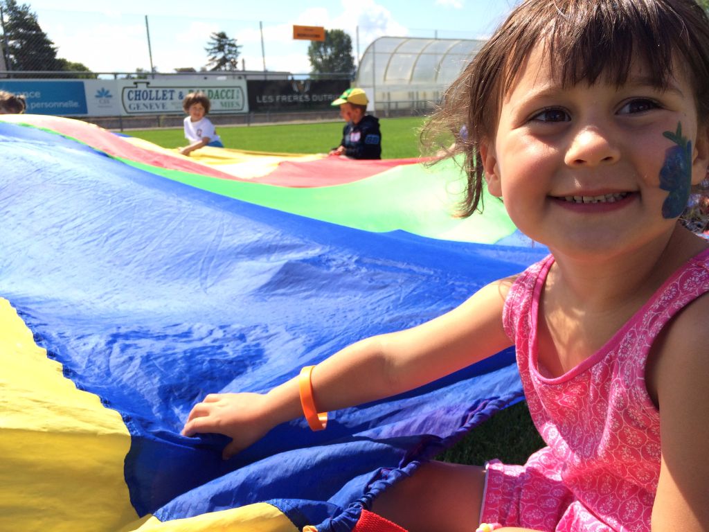Village Camps International Summer Camp VDC Geneva 2016-08-12 https://www.villagecamps.com/journals_admin/images/1657-7196-IMG_9583.jpg