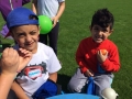 Village Camps International Summer Camp VDC Geneva 2016-07-15