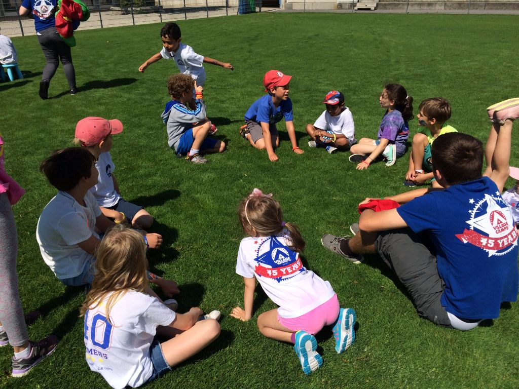 Village Camps International Summer Camp VDC Geneva 2016-08-12 https://www.villagecamps.com/journals_admin/images/1657-7197-IMG_0120.jpg
