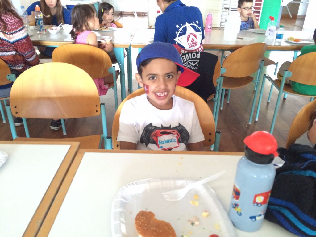 Village Camps International Summer Camp VDC Geneva 2016-08-12 https://www.villagecamps.com/journals_admin/images/1657-7197-IMG_0178.jpg Village Camps International Summer Camp VDC Geneva 2016-08-12 https://www.villagecamps.com/journals_admin/images/1657-7197-IMG_0178.jpg