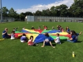 Village Camps International Summer Camp VDC Geneva 2016-07-15