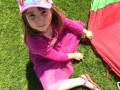 Village Camps International Summer Camp VDC Geneva 2016-07-15