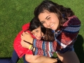 Village Camps International Summer Camp VDC Geneva 2016-07-15