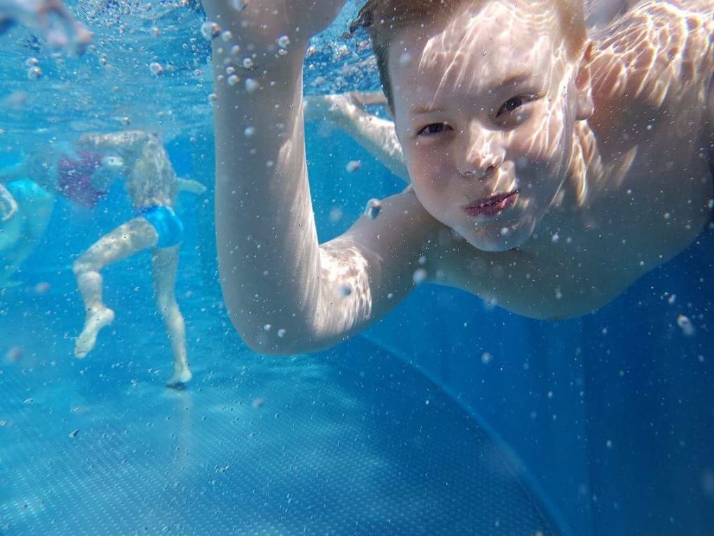 Village Camps International Summer Camp VDC Geneva 2016-08-12 https://www.villagecamps.com/journals_admin/images/1657-7198-IMG_0181.jpg Village Camps International Summer Camp VDC Geneva 2016-08-12 https://www.villagecamps.com/journals_admin/images/1657-7198-IMG_0181.jpg