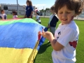 Village Camps International Summer Camp VDC Geneva 2016-07-15