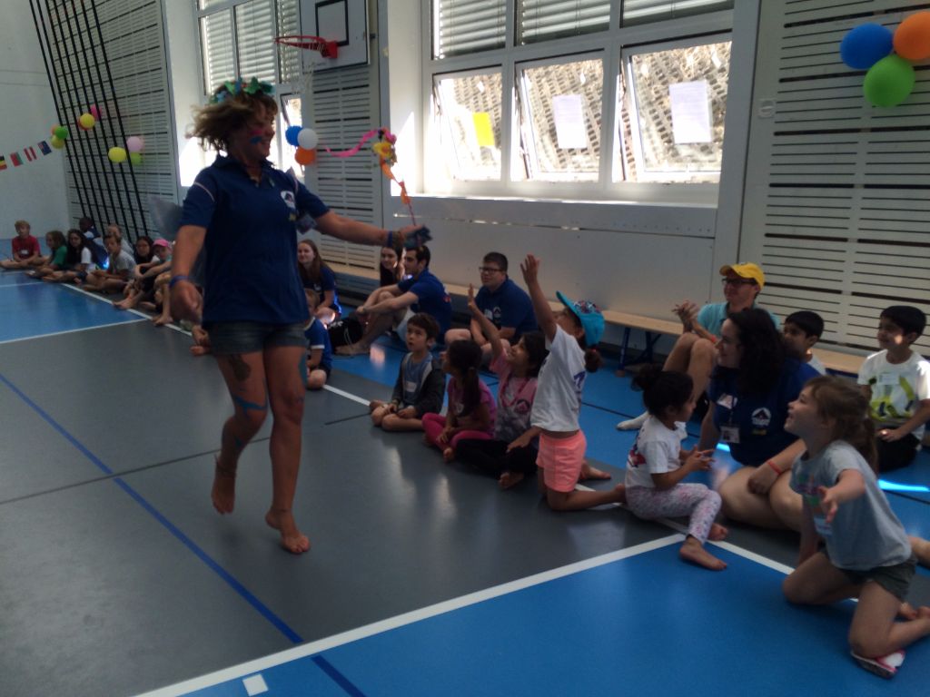 Village Camps International Summer Camp VDC Geneva 2016-08-12 https://www.villagecamps.com/journals_admin/images/1658-8366-IMG_0494.jpg