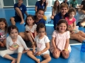 Village Camps International Summer Camp VDC Geneva 2016-07-18