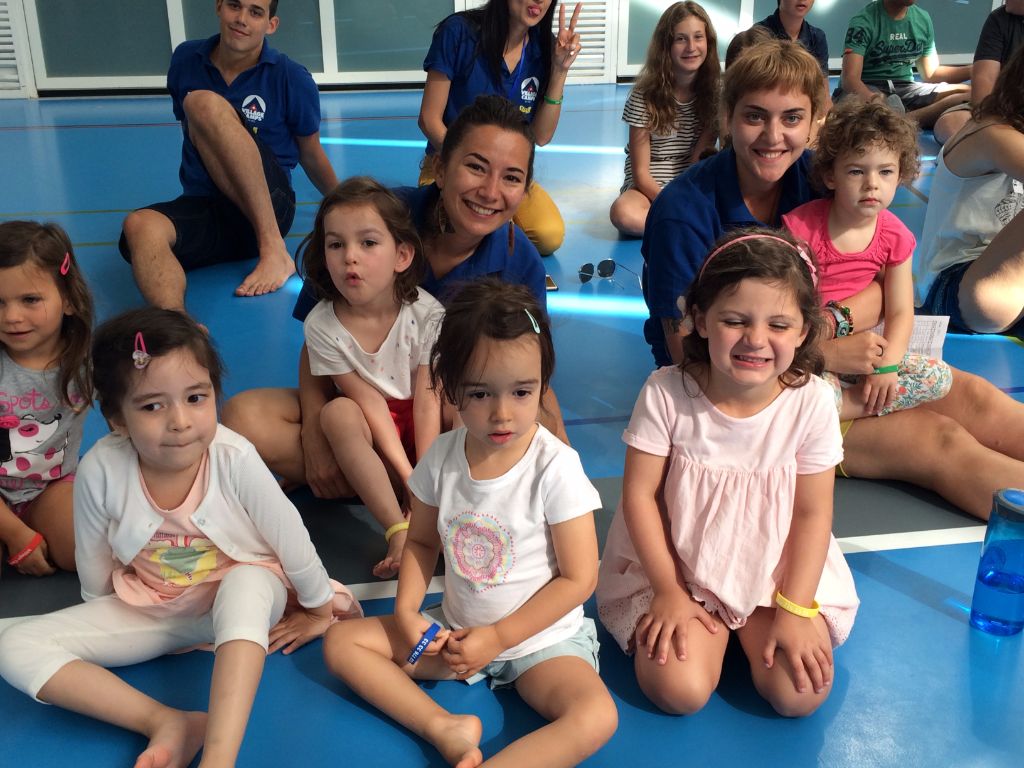 Village Camps International Summer Camp VDC Geneva 2016-08-12 https://www.villagecamps.com/journals_admin/images/1658-8366-IMG_0506.jpg