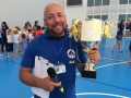 Village Camps International Summer Camp VDC Geneva 2016-07-18