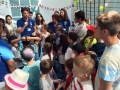 Village Camps International Summer Camp VDC Geneva 2016-07-18