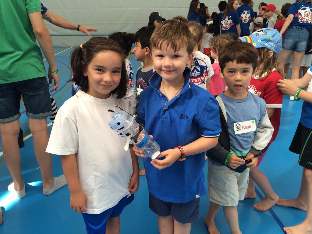 Village Camps International Summer Camp VDC Geneva 2016-08-12 https://www.villagecamps.com/journals_admin/images/1658-8367-IMG_0547.jpg Village Camps International Summer Camp VDC Geneva 2016-08-12 https://www.villagecamps.com/journals_admin/images/1658-8367-IMG_0547.jpg