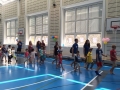 Village Camps International Summer Camp VDC Geneva 2016-07-18