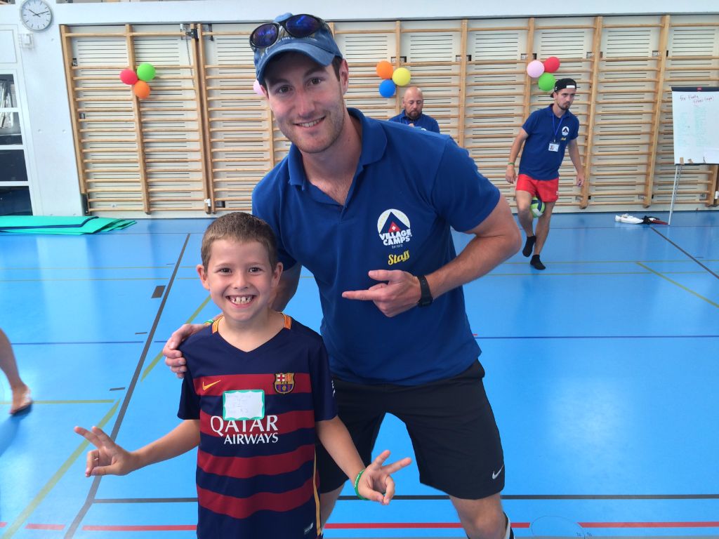 Village Camps International Summer Camp VDC Geneva 2016-08-12 https://www.villagecamps.com/journals_admin/images/1658-8368-IMG_0551.jpg Village Camps International Summer Camp VDC Geneva 2016-08-12 https://www.villagecamps.com/journals_admin/images/1658-8368-IMG_0551.jpg