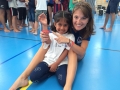 Village Camps International Summer Camp VDC Geneva 2016-07-18
