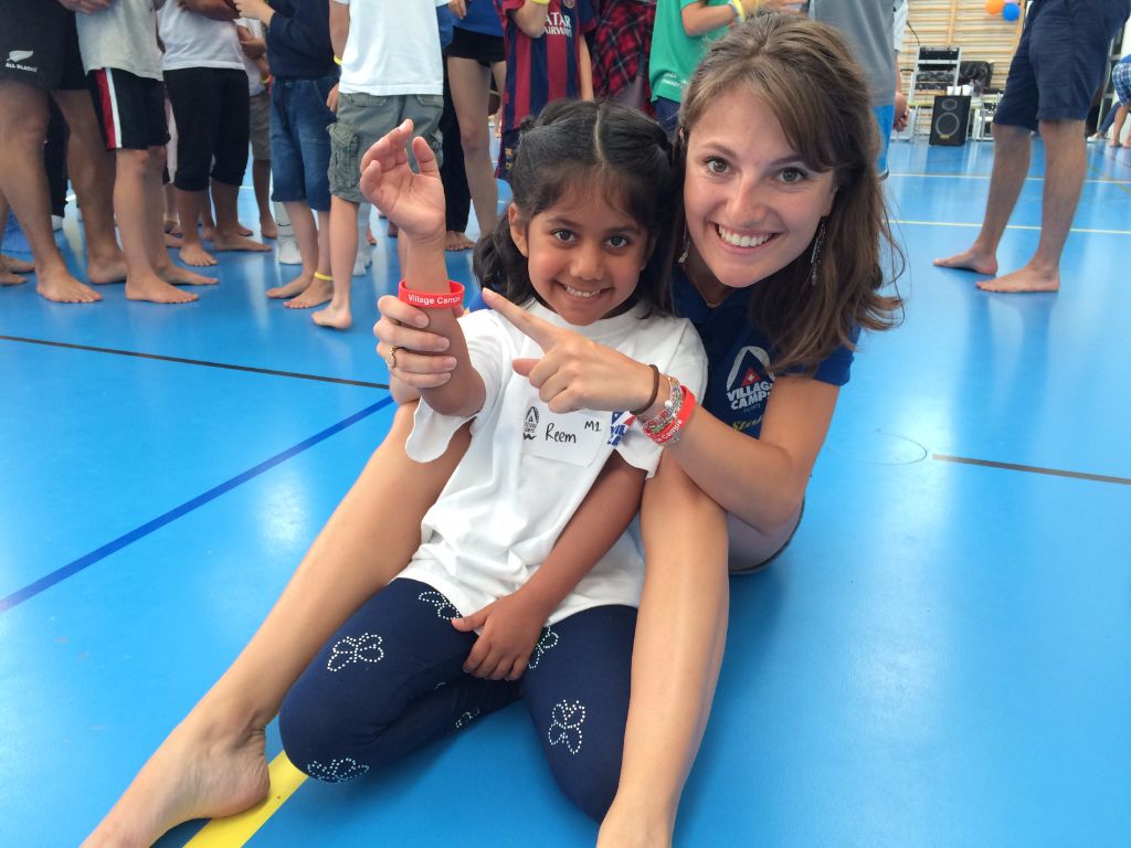 Village Camps International Summer Camp VDC Geneva 2016-08-12 https://www.villagecamps.com/journals_admin/images/1658-8368-IMG_0555.jpg