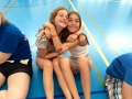 Village Camps International Summer Camp VDC Geneva 2016-07-18