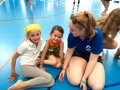Village Camps International Summer Camp VDC Geneva 2016-07-18